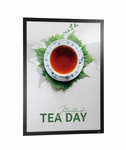 7a24617e-dc16-4cd9-85fb-20d4a16286bc