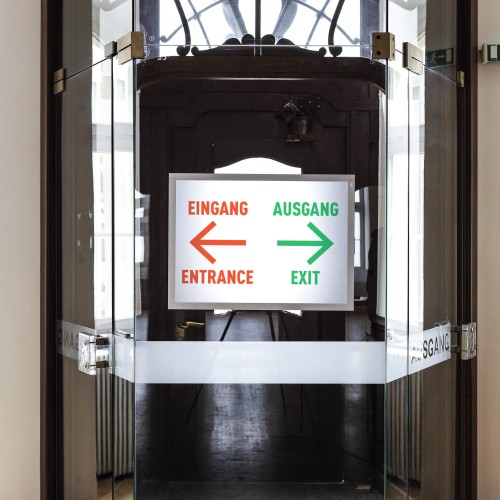 2cafd318-1ef5-430f-bd73-65074175d769