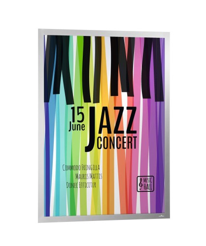 4c364e1d-ff53-45d4-b1fa-c7aedaf5994f