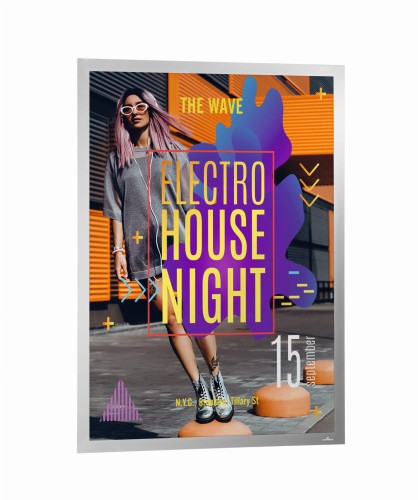 be71be1d-8557-42b4-a516-d7e398faaa64