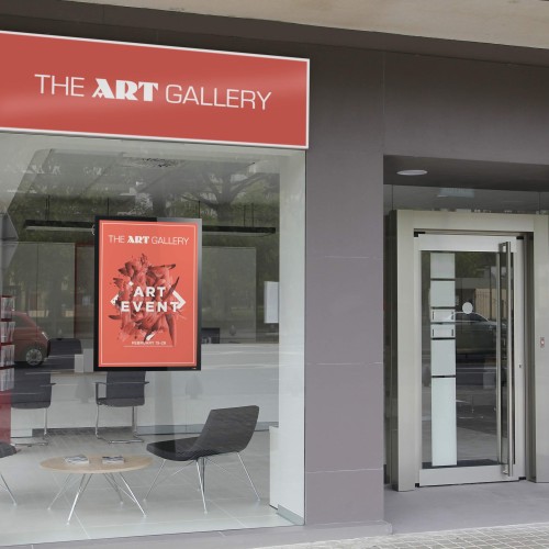 45cee7ef-3a45-4959-9c7a-7bea8a8f5093