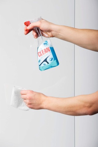 74e0ffee-46de-43ef-ad63-2e5c20976292