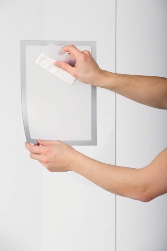 8cf4e449-1650-437d-b496-e71f0e293063