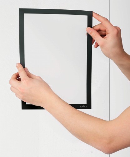 773c110a-6520-4921-bfc7-7fe676ae7670