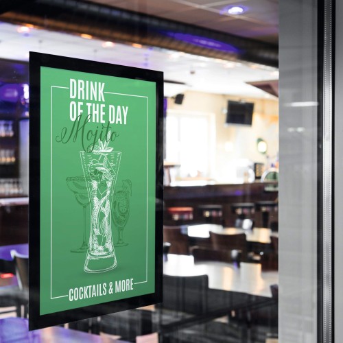 8fd188d9-6dae-4f24-a957-194ab58cc661