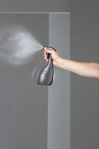 f3956c96-e4fa-445f-9ac3-80a05e527b36