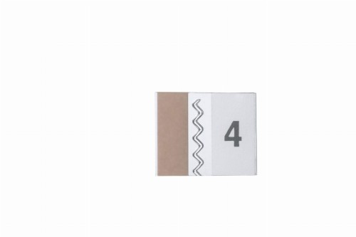 3b37c7ce-bb7d-434f-be6a-b4a6a5d0cb27