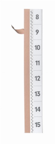 e689e794-058a-446a-8081-2c011b73e170