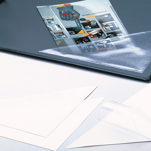 9e253fd7-40fe-4df2-8d68-d87f4ba7349e