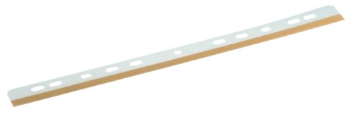 fd45d616-3e35-4a6e-89e9-93346ce6fa1b