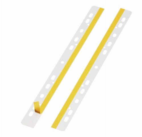 2278b8fc-45bb-4bc2-adc5-9e7c0dac11fe