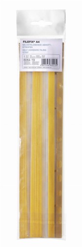 36e34308-5b1f-4003-88ef-24118ea81ba2