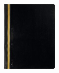 Durable Skoroszyt do oprawy dokumentów DURABIND 30 A4