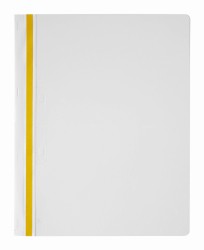 Durable Skoroszyt do oprawy dokumentów DURABIND 30 A4