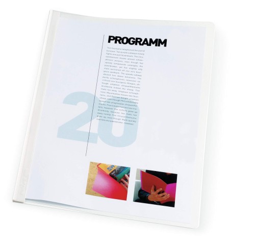 e1cb7cf6-efb1-4199-b85e-0de1abf6a953