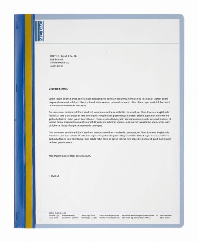 f2b8c332-f815-4bda-afc8-76274f5222db