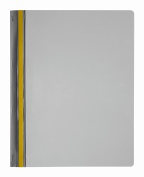 Durable Skoroszyt do oprawy dokumentów DURABIND 30 A4