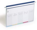 ec1f75f0-58da-4dd6-b848-00cd5ba69115
