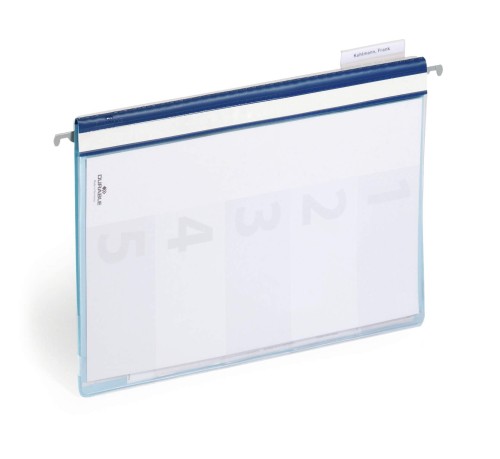 a74cd2cc-3e7b-4422-bfda-69f911f2d429