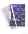 fe6723a3-99ee-41eb-bef6-9957c527cc7b
