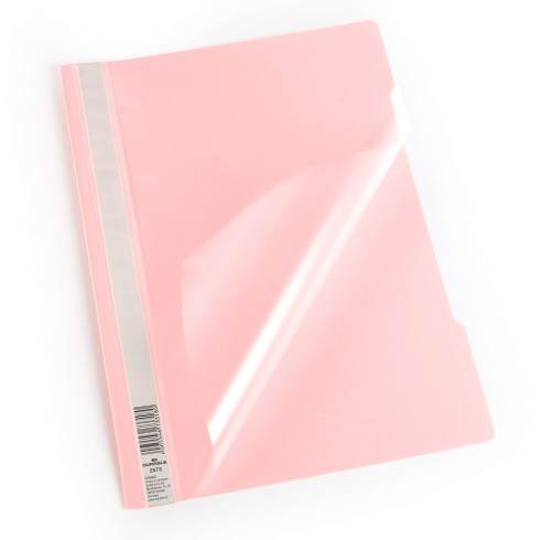 75b11c6b-255c-40e0-b333-e8e031746732