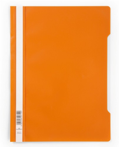 32eefaaa-68c1-4daa-b627-aef1b37998c5