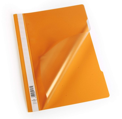 0321ac37-35cd-46b4-9be5-ac401ac7ac21