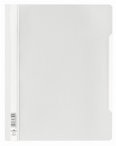 7baa2514-7d40-4007-ab6c-30053fbf7fe5