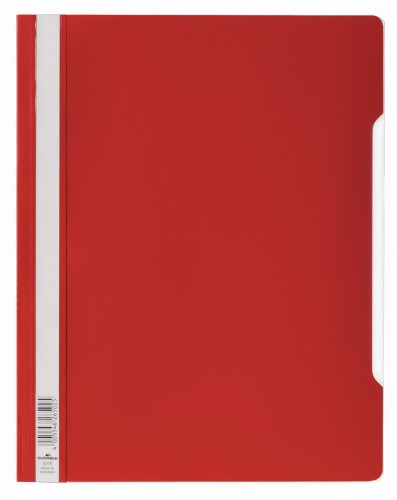 7c7822f5-fdf4-4011-af5a-30cd47029920