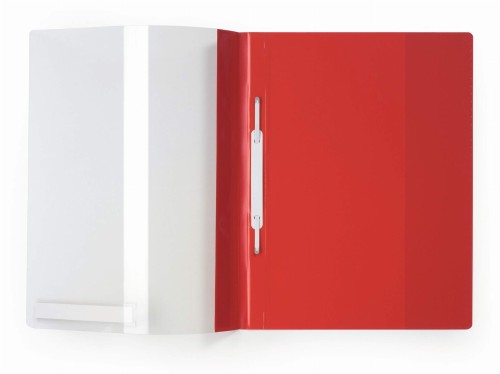 f3feab20-650b-453d-a0f4-de0f80ec1649