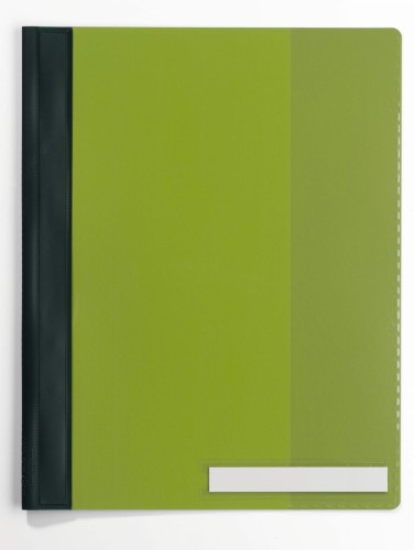 1cba0a29-16be-4cc2-adba-16228f7dd16b