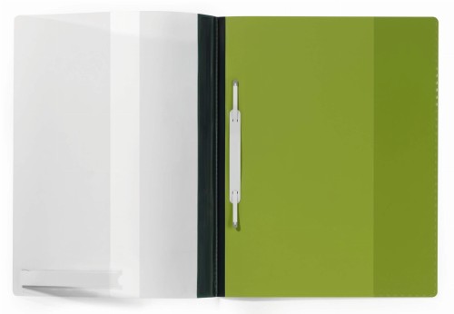 6c9b457a-8c7c-4cc0-8d42-eae85041f671