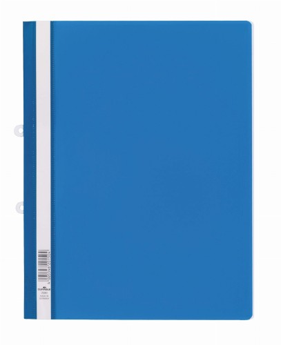 f154db19-85c6-427c-81f3-7eb2287288a1