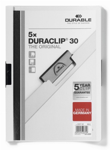 349a7c9e-3262-42ea-babb-68513040d722