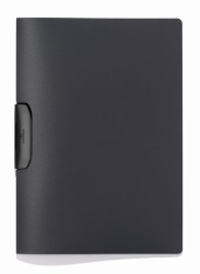 Durable Skoroszyt zaciskowy DURASWING 30 A4