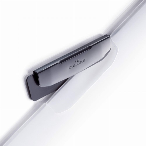 e6687dda-371d-404a-bebc-93d999b0a4f5