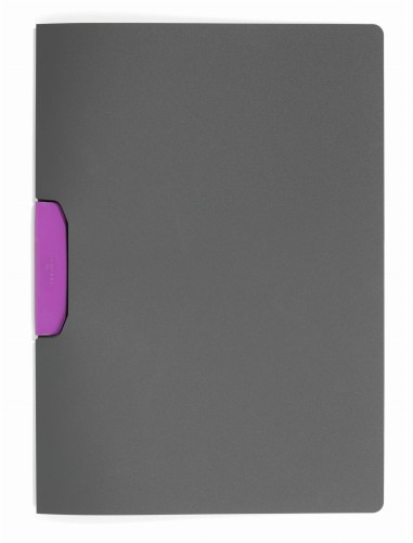 597d0091-4970-4fe0-9dea-84e1aebd1703