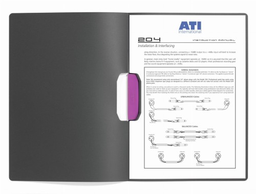 f2cc3366-86ed-447e-9cbb-dc52b306ccb8