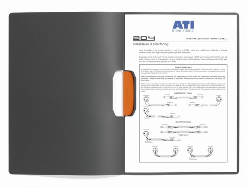 9a013eb8-a2c2-4ae0-880d-0081c390acc7