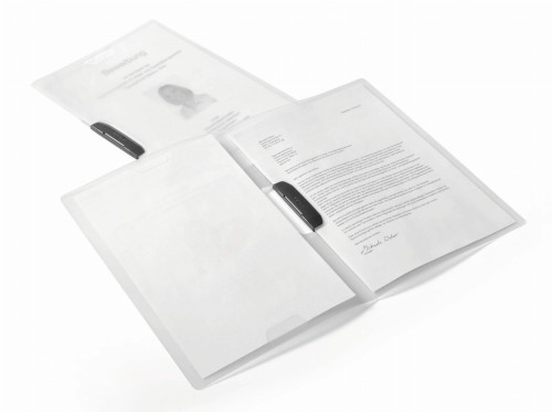 92743589-ccee-454d-94f6-f0d68b1a5b51