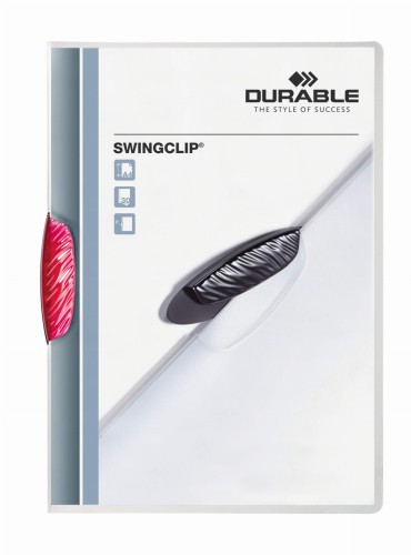 fe5712bb-1ab7-40cb-9278-c3f8dfe4dca9