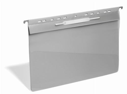 504fabd5-7fbf-4792-b212-0e90c0a8b139