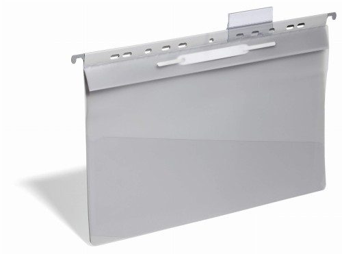 02c85459-74a8-4cd3-913a-a518a6aa4661