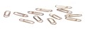 a66ded6c-25e7-47ae-8f9f-1fc875eb4d3d
