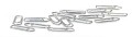 f4475c30-5a41-4d1b-800a-df618ab87ddd