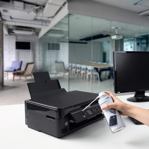 650ac0c2-5eee-4056-8ab0-f6b11b4c9f1a