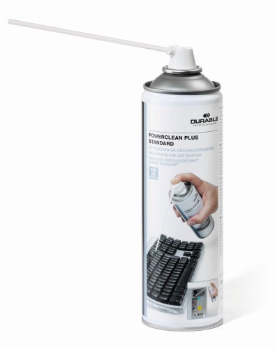 c44433c9-8574-4248-bf88-1ac4eb43bfb4