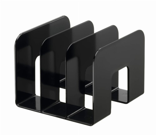 20668c92-8e29-4232-b4cf-32d0c569f077