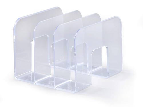 23894863-edcf-4730-b716-6353925a7385