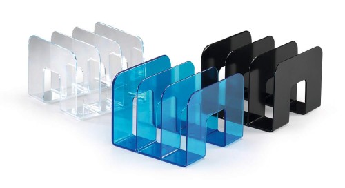 8f234594-f5f8-4410-b207-179f02774a7b